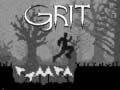 თამაშის GRIT