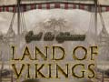 თამაშის Spot the differences Land of Vikings