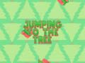 თამაშის Jumping To The Tree