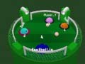 თამაშის Football.io
