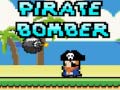 თამაშის Pirate Bomber