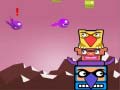 თამაშის Birdy Smash