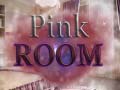 თამაშის Pink Room
