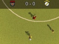 თამაშის Soccer Simulator