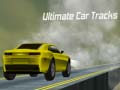 თამაშის Ultimate Car Tracks