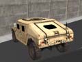 თამაშის Police Simulator Transport 2019