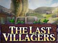 თამაშის The Last Villagers