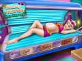 თამაშის Mommy Cinderella Body Makeover