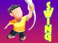 თამაშის Swing Rider