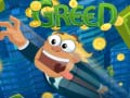 თამაშის Greed 