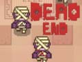 თამაშის Dead End