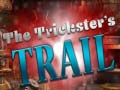თამაშის The Trickster`s Trail