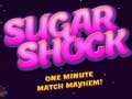 თამაშის Sugar Shock