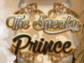 თამაშის The Sneaky Prince