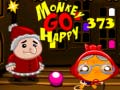 თამაშის Monkey Go Happly Stage 373