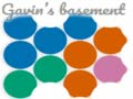 თამაშის Gavin’s basement