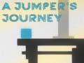 თამაშის A Jumper’s Journey
