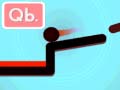 თამაშის Qb