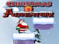 თამაშის Christmas Adventure