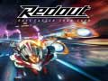 თამაშის Space Racer