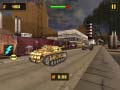თამაშის War Machines: Tank Battle