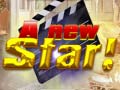 თამაშის A New Star