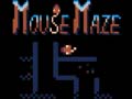 თამაშის Mouse Maze