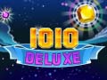 თამაშის 1010 Deluxe