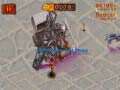თამაშის Obstacle Infinite Endless Subway Runner