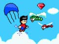 თამაშის Super Flight