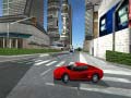 თამაშის Real Driving: City Car Simulator