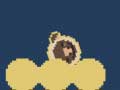 თამაშის Counting sheep