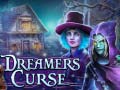 თამაშის Dreamers Curse