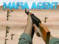 თამაშის Mafia Agent