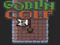 თამაშის Goblin Golf