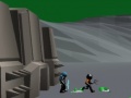 თამაშის Stickman: Legacy of Zombie War