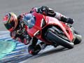 თამაშის 2020 Ducati Panigale