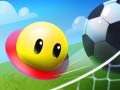 თამაშის Soccer Ping.io