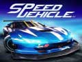 თამაშის Extreme Speed Car Racing Simulator