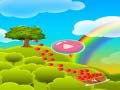 თამაშის Apples Collect