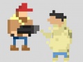 თამაშის Shoot Em Up