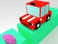 თამაშის Nonstop Cars