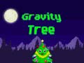 თამაშის Gravity Tree