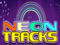 თამაშის Neon Tracks