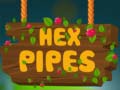 თამაშის Hex Pipes