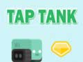 თამაშის Tap Tank
