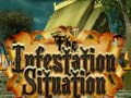 თამაშის The Infestation Situation