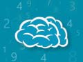 თამაშის Brain Training