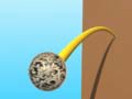 თამაშის Poke Ball