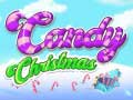 თამაშის Candy Christmas